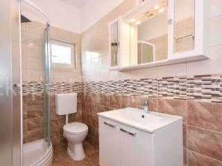 Detached house, Sale, Split - Okolica, Slatine