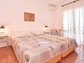 Detached house, Sale, Split - Okolica, Slatine