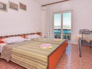 Detached house, Sale, Split - Okolica, Slatine