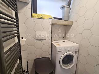 Stan u višeetažnoj kuci, Prodaja, Rovinj, Rovinj