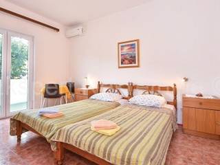 Detached house, Sale, Split - Okolica, Slatine