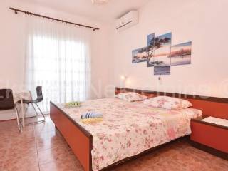 Detached house, Sale, Split - Okolica, Slatine