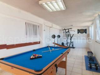 Detached house, Sale, Split - Okolica, Slatine