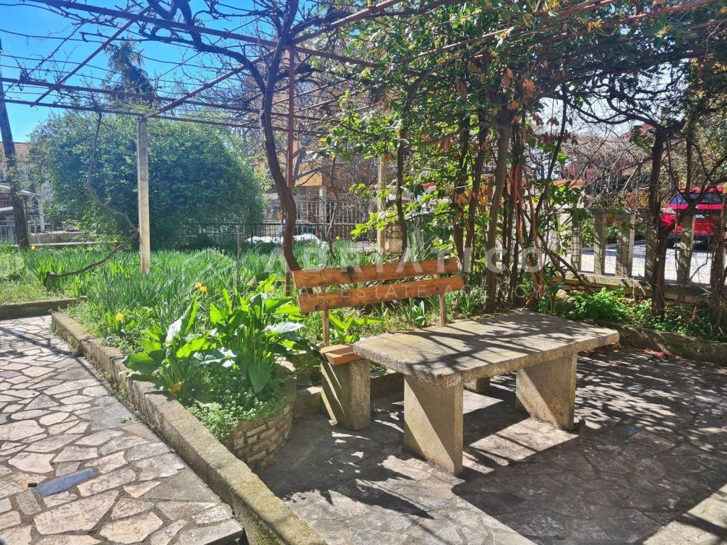 Stan u višeetažnoj kuci, Prodaja, Rovinj, Rovinj