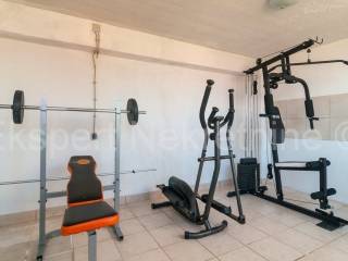 Detached house, Sale, Split - Okolica, Slatine