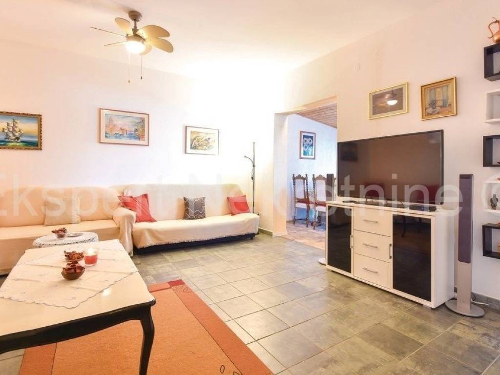 Detached house, Sale, Split - Okolica, Slatine