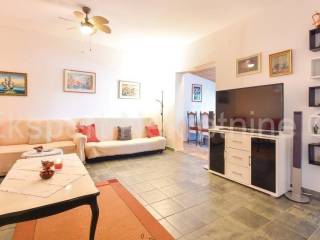 Detached house, Sale, Split - Okolica, Slatine