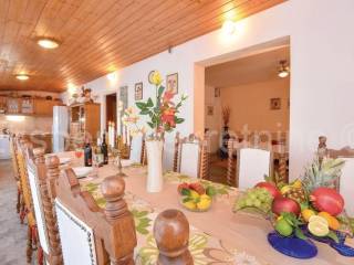 Detached house, Sale, Split - Okolica, Slatine