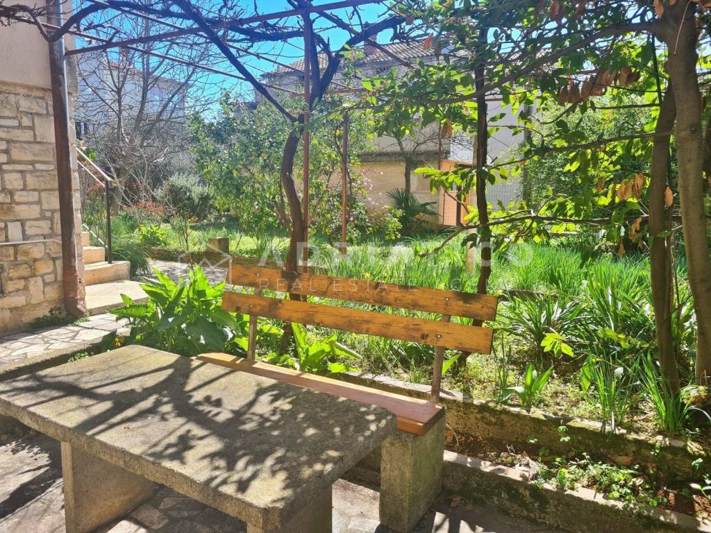 Stan u višeetažnoj kuci, Prodaja, Rovinj, Rovinj