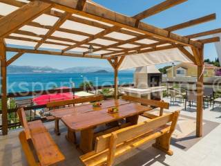 Detached house, Sale, Split - Okolica, Slatine