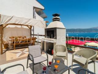 Detached house, Sale, Split - Okolica, Slatine