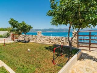 Detached house, Sale, Split - Okolica, Slatine