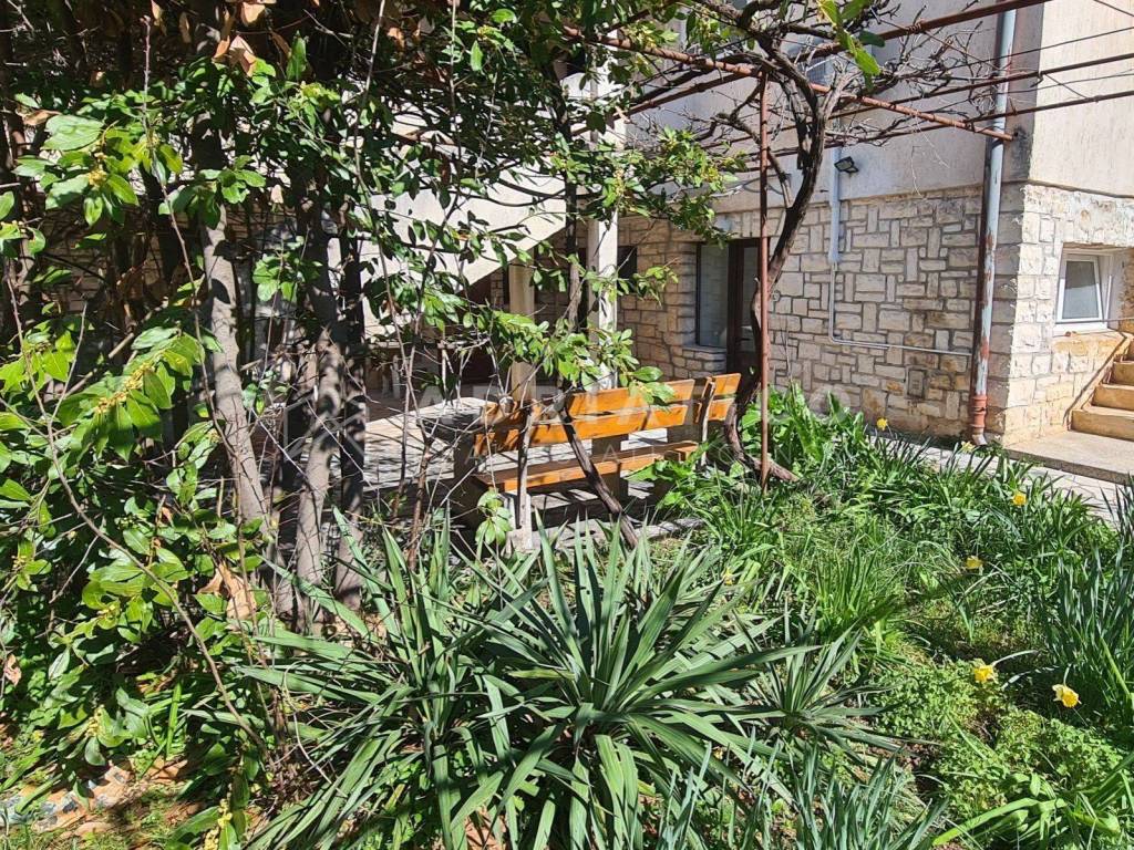 Stan u višeetažnoj kuci, Prodaja, Rovinj, Rovinj
