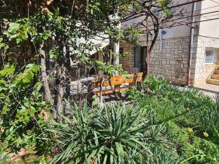 Stan u višeetažnoj kuci, Prodaja, Rovinj, Rovinj