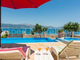 Detached house, Sale, Split - Okolica, Slatine