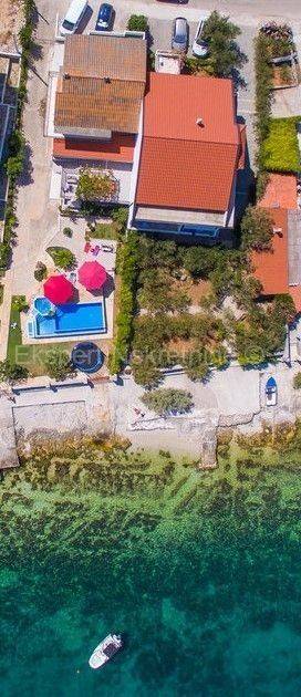 Detached house, Sale, Split - Okolica, Slatine