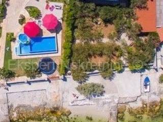 Detached house, Sale, Split - Okolica, Slatine
