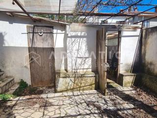 Stan u višeetažnoj kuci, Prodaja, Rovinj, Rovinj