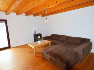 Stone house, Rent, Kaštelir-Labinci, Kaštelir