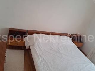Flat in a house, Sale, Okrug, Okrug Gornji