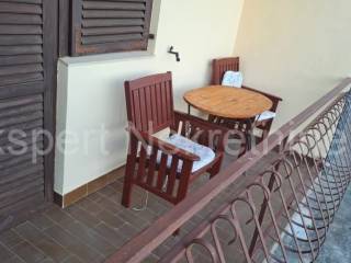 Flat in a house, Sale, Okrug, Okrug Gornji