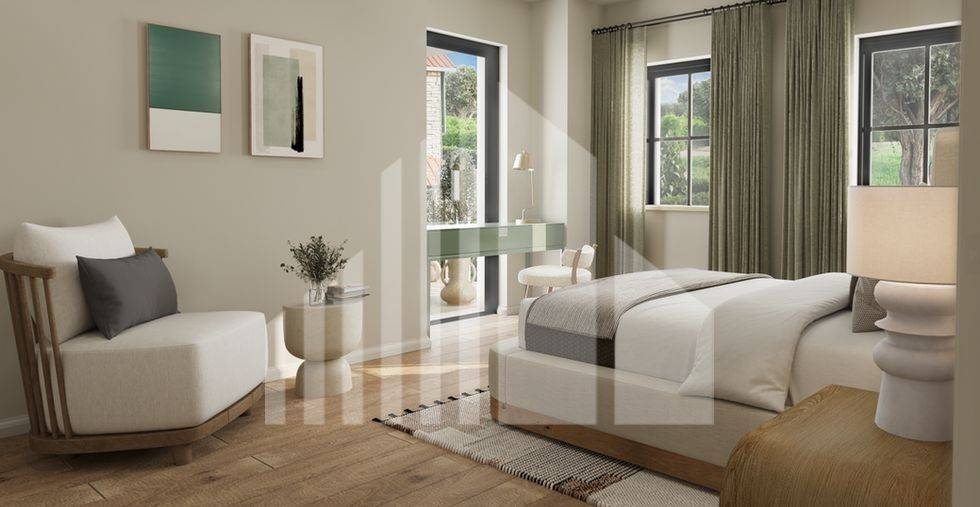 Detached house, Sale, Tinjan, Tinjan