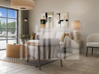 Detached house, Sale, Tinjan, Tinjan