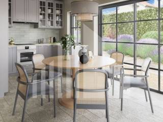 Detached house, Sale, Tinjan, Tinjan