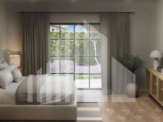 Detached house, Sale, Tinjan, Tinjan