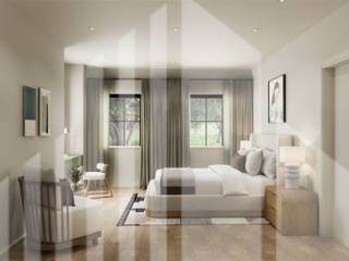 Detached house, Sale, Tinjan, Tinjan