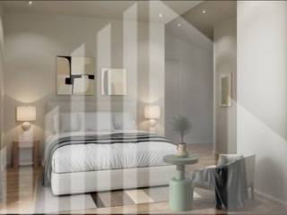 Detached house, Sale, Tinjan, Tinjan