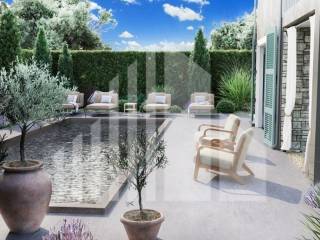 Detached house, Sale, Tinjan, Tinjan