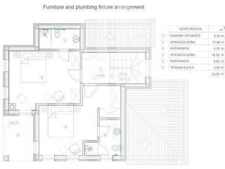 Detached house, Sale, Tinjan, Tinjan