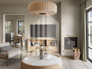 Detached house, Sale, Tinjan, Tinjan