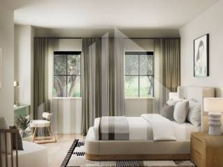 Detached house, Sale, Tinjan, Tinjan