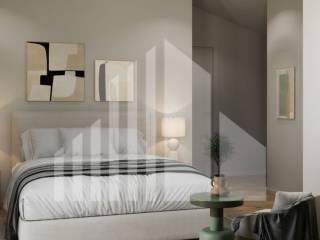 Detached house, Sale, Tinjan, Tinjan
