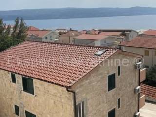 Detached house, Sale, Omiš, Omiš