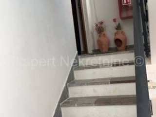 Detached house, Sale, Omiš, Omiš