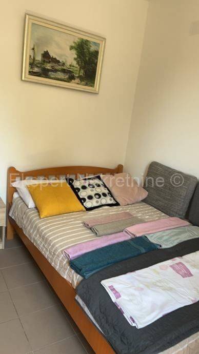 Samostojeca kuca, Prodaja, Omiš, Omiš