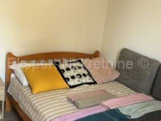 Detached house, Sale, Omiš, Omiš