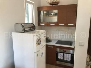 Detached house, Sale, Omiš, Omiš