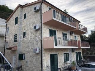 Detached house, Sale, Omiš, Omiš