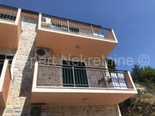 Detached house, Sale, Omiš, Omiš