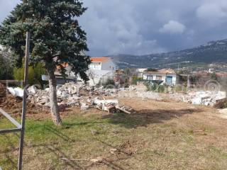 Flat in a building, Sale, Kaštela, Kaštel Stari