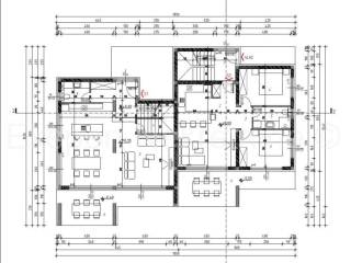 Flat in a building, Sale, Kaštela, Kaštel Stari