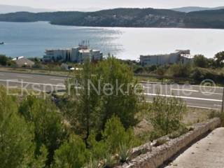 Plot for construction, Sale, Seget, Seget Donji