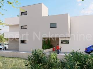 Semi-detached house, Sale, Kaštela, Kaštel Stari