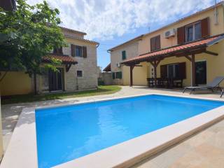 Stone house, Sale, Tinjan, Tinjan