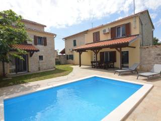 Stone house, Sale, Tinjan, Tinjan