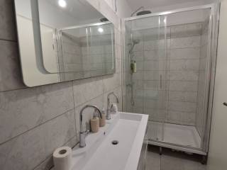 Stone house, Sale, Tinjan, Tinjan